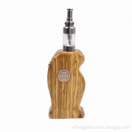 Electronic Cigarette K600